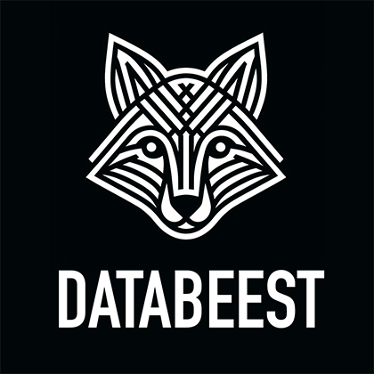 Databeest